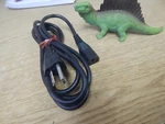Mayor PS625 10A E62405SP 6' Power Cord Cable *free Shipping*. Fixed Price $9.99.
