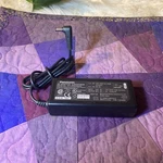 Genuine Panasonic Power Supply DE-891AA VSK0578 RFEA906W-W RFEA905W-1W. Fixed Price $13.85.