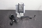 Genuine Oem Philips Ac Power Adapter ADPC12416BB 12VDC/4.16A. Fixed Price $14.00.