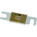 Bep IP100P/DSP Anl Fuse, 100A. Fixed Price $45.20.