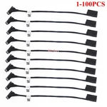 New Battery Cable Replace For Dell Latitude E5450 ZAM70 08X9RD DC02001YJ00 Lot. Fixed Price $12.90.