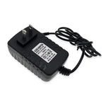 For Amazon Fire Tv Cube Charger 15W 12V Ac Power Adapter GP92NB -. Fixed Price $11.99.