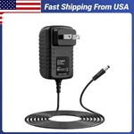Ac Adapter For Cornerstone Antique V3 Classic Overdrive Guitar Effect Pedal. Fixed Price $22.98.