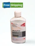 Cromax Mastertint 1056S Red Blue Pearl Toner 50G Axalta Automotive Paint Mixing. Fixed Price $59.99.