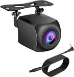 Camera For Carplay Screen And Mirror Dash Upgrade Ahd 1080P Backup.... Fixed Price $44.19.