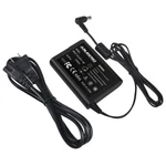 Ac Adapter For Lg NB3730A NB3732A S33A1-D Sound Bar Power Supply Cord. Fixed Price $21.99.