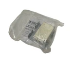 New Wiremold V2400 Series Raceway Base, Cover **sale**. Fixed Price $11.99.