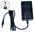 12V Ac Adapter For RS18-SP1202200 RS18-SP12002200 S1222513 Power Supply Charger. Fixed Price $10.99.