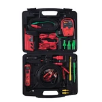 Power Probe Master Combo W/ Circuit Tracer PWP-PPKIT03S Brand New!. Fixed Price $400.04.