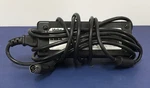 8PIN Viasat (HP-OW080043) Ac Adapter Power Chord (1029203-002) 240V 50-60HZ. Fixed Price $49.99.