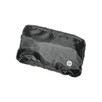 Genuine Hp 90W Slim Combo Ac Adapter Wusb Port +car Charger SN:3CB5050GJ Tested. Fixed Price $18.00.