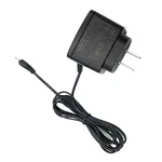 Original Nokia AC-3U AC-3E AC-4U Power Supply 5V 350MA Adapter Phone Charger. Fixed Price $12.87.