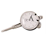 Central Tools 3D101-01 Dial Indicator For 3D102. Fixed Price $50.18.