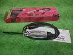 New!!! Snap Tools EECT400 Circuit Continuity Led Tester Digital Display. Fixed Price $115.20.