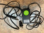 YH118 Oem Power Supply Adapter ADS0202-U120167 Cisco 2103-30202022R. Fixed Price $13.00.