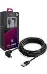 Hyperkin Pc Cable For Oculus Quest 2 16 Ft Brand New. Fixed Price $24.90.