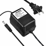 Ac Adapter For Eastek Lt RMA-294 Westell A90-606028 Power Supply Cord Cable Psu. Fixed Price $34.57.
