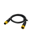 Ancor 270001, Nmea 2000 Universal Fit .5 Meter Drop Cable (1.6FT) New Oem. Fixed Price $17.99.
