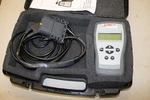 Otc/spx Sabre Hp Heavy Duty Battery/electrical System Diagnostic Tester. Fixed Price $299.99.