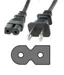 Power Cable Cord For Vizio Tv E320-A0 E320-A1 E221-A1 E231-B1 E231I-B1 E241-A1. Fixed Price $9.99.