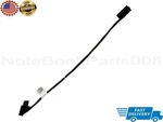 Battery Cable Connector For Dell Latitude E5270 DC020028J00 00NTWN. Fixed Price $8.99.