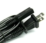 Ac Power Cord Cable For Vizio Tv E601I-A3 E500I-A1 E701I-A3 M501D-A2R E320I-A0. Fixed Price $14.99.