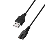 Gaolaoz For Ufree U-1176 Replacement Charger Usb Charging Cord 5 Feet, Black. Fixed Price $14.26.