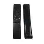 Usa Remote Control For Samsung Tv UN65KS800DFXZA UN65KS8000FXZA UN65KS8000FXZC. Fixed Price $14.24.