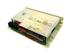 New Stanley SMA8215-SAT-3C Servo Amplifier X5641 SMA8215SAT3C. Fixed Price $200.00.