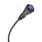 Minn Kota 1852074 MKR-US2-14 Trolling Motor Sonar Adapter Cable; Sh--:. Fixed Price $56.71.
