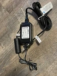 Kci Inventus - MWA010005B Power Supply Transformer 44001674 5V 2A. Fixed Price $29.99.