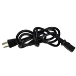 Power Cord Cable For Vizio M502I-B1 M552I-B2 M550NV M550SL M550SV M550VSE. Fixed Price $9.98.