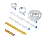 Arducam For Raspberry Pi Camera 7PCS, Ribbon Flex Extension Cable Set. Fixed Price $14.52.