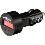 Ansmann 1900-0019 POWERCHECK12/24V-BL Car Voltmeter 24V, 12V. Fixed Price $45.11.