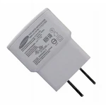 ETA-0U61JWE Samsung Ac Adapter For Galaxy Tab SM-T350N. Fixed Price $12.00.
