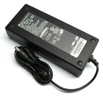 Delta EADP-30BB Power Supply 12V 2.5A Adapter For IPN430MC IPN4320HD. Fixed Price $19.99.