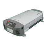 Xantrex Freedom Hf 1000 Inverter/charger 806-1020. Fixed Price $650.58.