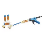 Robinair 16355 Uv Dye Injection Kit, A/c. Fixed Price $164.99.