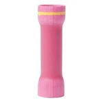Ancor Marine Grade 210166 Electrical Vinyl Insulated Step-down Butt Connectors. Fixed Price $44.31.