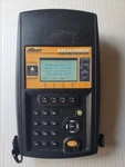 Alber Cellcorder CRT-400 Resistance Tester Model No. 1000-056 Working. Fixed Price $1383.54.