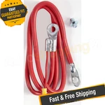 East Penn 00330 Battery Cable. Fixed Price $28.37.