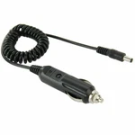 Omilik Car Adapter Cable For Cobra XRS-9950 XRS-9965 XRS-9990 Charger Power Cord. Fixed Price $10.53.