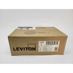 Lot Of 25 Leviton 62460-5L Ft Extreme Cat 6+ Patch Cord New. Fixed Price $29.95.