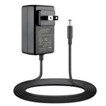 Ac Adapter Charger For Autel Maxisys Mini MS905K AULMS905 Power Supply Psu. Fixed Price $15.63.