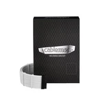Cablemod C-series Pro Modmesh Sleeved Kit For Corsair Type 5 Rmx Shift .... Fixed Price $131.20.