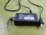 Bestec Ac Adapter Model EP-AG210SDE 42V 0.5A Power Supply Cable Fit For Epson M1. Fixed Price $24.99.