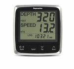 Raymarine I50 Sea Talk C/e Series Multifunction Tridata Display E70060. Fixed Price $874.71.