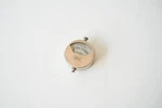 Vintage 1960S Ideal Battery Tester. Fixed Price $18.00.