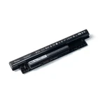 Dell MR90Y Battery Genuine For Latitude 3440 3540 Vostro 2421 2521 Series. Fixed Price $30.72.