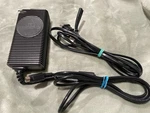Oem Respironics Legacy Bipap Plus PRO2 Auto Adapter Power Supply 1012832. Fixed Price $35.00.